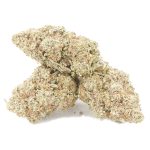 Wholesale - Rock Candy - AA - Image 2