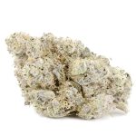 Wholesale - Super Boof - AAA - Image 3