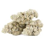Wholesale - Super Boof - AAA - Image 2
