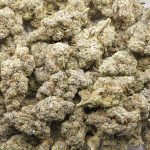 Wholesale - Super Boof - AAA