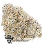 Wholesale - Banana Cream Cake - AAAA - Image 3