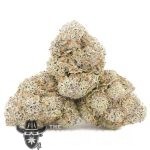 Wholesale - Banana Cream Cake - AAAA - Image 2