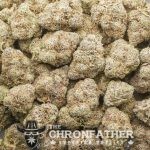 Wholesale - Banana Cream Cake - AAAA