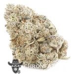 Blue Runtz AAA - Indica
