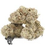 Blue Runtz AAA - Indica - Image 2