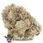 Comatose Og AA - Indica