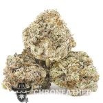 Comatose Og AA - Indica - Image 2