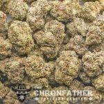 Comatose Og AA - Indica - Image 3