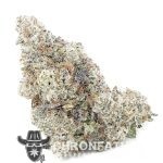 Wholesale - Galactic Death Star - AAAA - Image 3