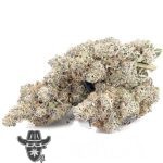 Wholesale - Galactic Death Star - AAAA - Image 2