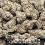 Wholesale - Galactic Death Star - AAAA