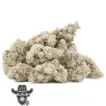 Gas Garden - Tuna Can - Katsu Bubba Kush (7 Grams) - Image 2