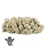 Gas Garden - Tuna Can - Pink Elephant (7 Grams) - Image 2