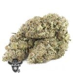 Wholesale - Grand Master Kush - AAAA - Image 2