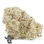 Greasy Runtz AA - Indica