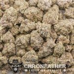 Gucci Pink AA - Indica - Image 3