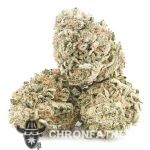 Hazy Margarita AA - Sativa - Image 2