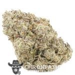 Jelly Sherbet AA - Indica