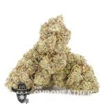 Jelly Sherbet AA - Indica - Image 2