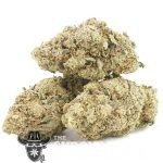 Lemon Sour Diesel AA - Sativa - Image 2
