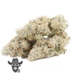 Lucuma Kush Craft - Indica - Image 2