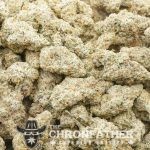 Lucuma Kush Craft - Indica - Image 3