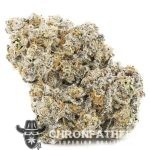 Wholesale - Platinum Gushers - Craft - Image 3