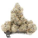 Wholesale - Platinum Gushers - Craft - Image 2