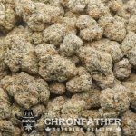 Wholesale - Platinum Gushers - Craft