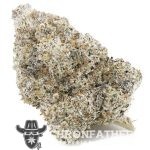 Wholesale - Strawberry Gelato - Craft - Image 3