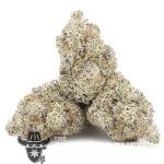 Wholesale - Strawberry Gelato - Craft - Image 2