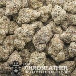 Wholesale - Strawberry Gelato - Craft