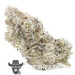 White Death Craft - Indica