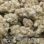 White Death Craft - Indica - Image 3