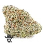 Wholesale - Banana Runtz - AAA - Image 3