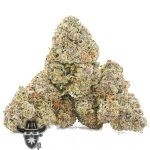 Wholesale - Banana Runtz - AAA - Image 2