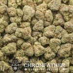 Wholesale - Banana Runtz - AAA