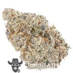 Bubba OG AAA - Indica