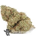 Danky Kong AA - Indica