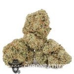 Danky Kong AA - Indica - Image 2