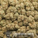 Danky Kong AA - Indica - Image 3