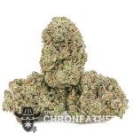 G13 Widow AAAA - Indica - Image 2