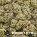 G13 Widow AAAA - Indica - Image 3