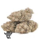 King Kong AAA - Indica - Image 2