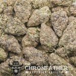King Kong AAA - Indica - Image 3