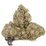 Lemon OG AA - Hybrid - Image 2