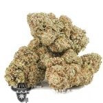 MAC N Cheese AA - Indica - Image 2