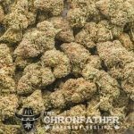 MAC N Cheese AA - Indica - Image 3