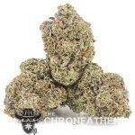MK Ultra AAAA - Indica - Image 2