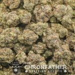 MK Ultra AAAA - Indica - Image 3